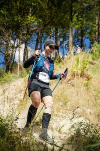 BIB: 3394
                            <button type="button" onclick="openModal(15951371)" class="btn btn-primary btn-sm float-right btn-popup" data-toggle="modal" data-target=".modal-high-quality">
                        <i class="fas fa-shopping-cart"></i> Add to Cart
                    </button>
                                            <button type="button" onclick="isThisMe(15951371, true)" class="btn btn-success btn-sm float-right btn-popup btn-isme hidden" data-toggle="tooltip" data-placement="bottom" title="นี่คือรูปของคุณใช่ไหม คลิกที่นี่เพื่อเอาเข้าอัลบั้ม">
                        <i class="fas fa-plus"></i> Add to album
                    </button>
                    <button type="button" onclick="isThisMe(15951371, false)" class="btn btn-warning btn-sm float-right btn-popup btn-isnotme hidden">
                        <i class="fas fa-ban"></i> Remove from album
                    </button>